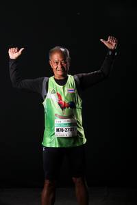 BIB: 100, 27127
                            <button type="button" onclick="openModal(8724735)" class="btn btn-primary btn-sm float-right btn-popup" data-toggle="modal" data-target=".modal-high-quality">
                        <i class="fas fa-shopping-cart"></i> Add to Cart
                    </button>
                                            <button type="button" onclick="isThisMe(8724735, true)" class="btn btn-success btn-sm float-right btn-popup btn-isme hidden" data-toggle="tooltip" data-placement="bottom" title="นี่คือรูปของคุณใช่ไหม คลิกที่นี่เพื่อเอาเข้าอัลบั้ม">
                        <i class="fas fa-plus"></i> Add to album
                    </button>
                    <button type="button" onclick="isThisMe(8724735, false)" class="btn btn-warning btn-sm float-right btn-popup btn-isnotme hidden">
                        <i class="fas fa-ban"></i> Remove from album
                    </button>